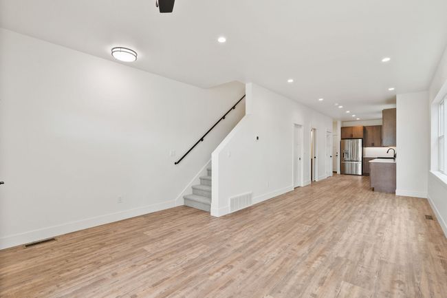 604 Holstein Way, Townhouse with 2 bedrooms, 3 bathrooms and null parking in Kalispell MT | Image 13