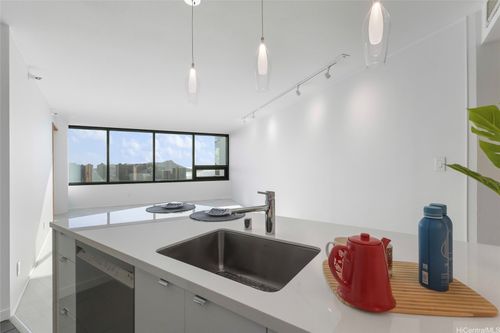 apt-3607-1330 Ala Moana Blvd, Honolulu, HI, 96814-4242 | Card Image