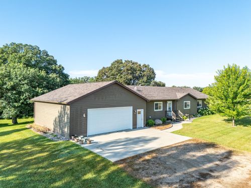 409 Bakken Avenue Se, Fertile, MN, 56540 | Card Image