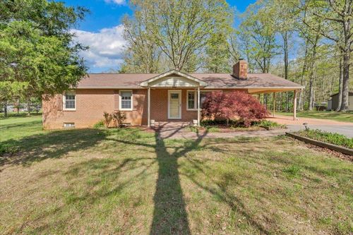 3497 Alltree Trl, Salem, VA, 24153-9011 | Card Image