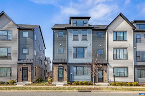 1261 Old Trail Dr, CROZET, VA, 22932-3435 | Card Image