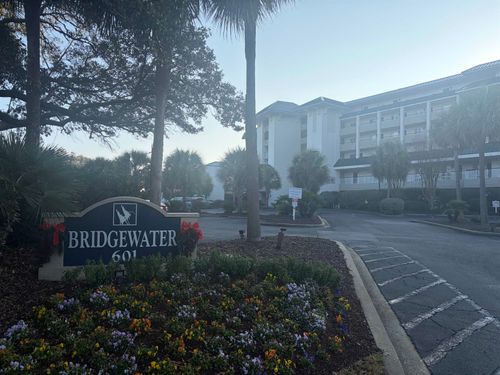 224-601 Retreat Beach Cir, Pawleys Island, SC, 29585-5124 | Card Image