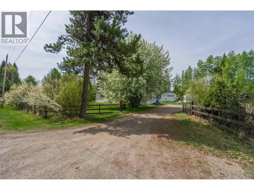 32505 Grant Rd, Prince George, BC, V2N5Z7 | Card Image