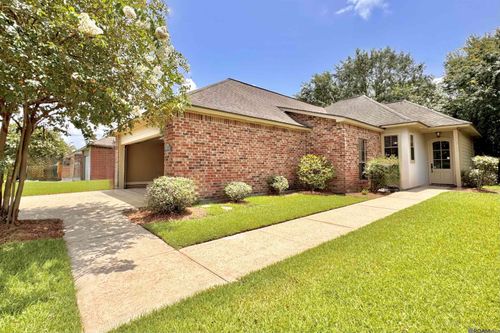 3141 Nicholson Lake Dr, Baton Rouge, LA, 70810-0354 | Card Image