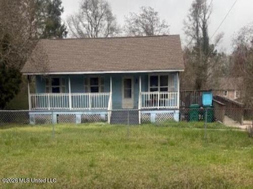 16150 Harrison Drive, Gulfport, MS, 39501 | Card Image