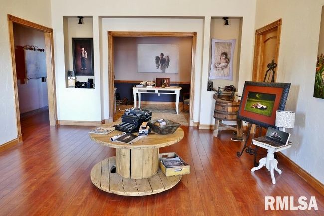 109 Elizabeth Pointe Dr, Home with 0 bedrooms, 0 bathrooms and 15 parking in Germantown Hills IL | Image 13