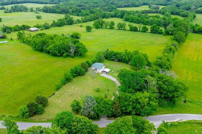 410 Sinking Creek Rd, House other with 2 bedrooms, 1 bathrooms and null parking in Petersburg TN | Image 28