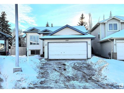  170 Ave Nw, Edmonton, AB, T5Z3G8 | Card Image