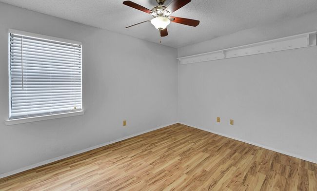 APT-122 - 1226 Baylor Ave, Condo with 2 bedrooms, 3 bathrooms and null parking in Waco TX | Image 23