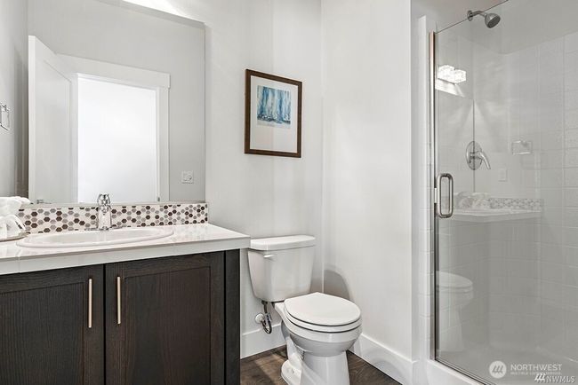 11110 209 Th Street Ct E, House other with 4 bedrooms, 3 bathrooms and 3 parking in Graham WA | Image 15
