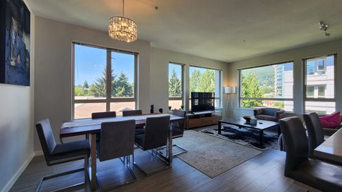 419-2651 Library Lane, North Vancouver, BC, V7J0C1 | Card Image