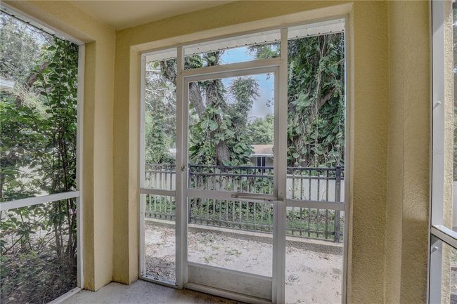 4591 Limerick Dr, Townhouse with 3 bedrooms, 3 bathrooms and null parking in TAMPA FL | Image 33