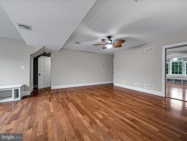 301 Sarsen Dr, House other with 5 bedrooms, 4 bathrooms and null parking in LITITZ PA | Image 54
