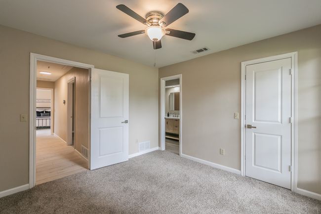 3304 Starlight Trl, House other with 3 bedrooms, 3 bathrooms and null parking in Plano TX | Image 15