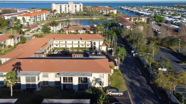 APT-5-14 - 19029 Us Highway 19 N, Condo with 1 bedrooms, 1 bathrooms and null parking in CLEARWATER FL | Image 72