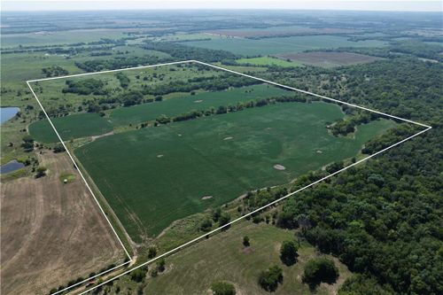 00000 14000 Road, Mound Valley, KS, 67354 | Card Image