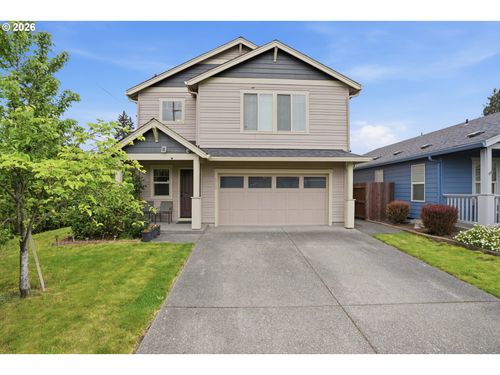 10700 Ne 88th St, Vancouver, WA, 98662 | Card Image
