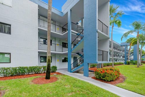 apt-102-15456 Pembridge Dr, Delray Beach, FL, 33484-4352 | Card Image