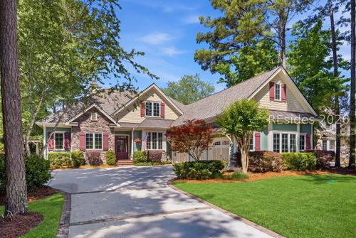 37 Anchor Cove Ct, Bluffton, SC, 29910-9574 | Card Image