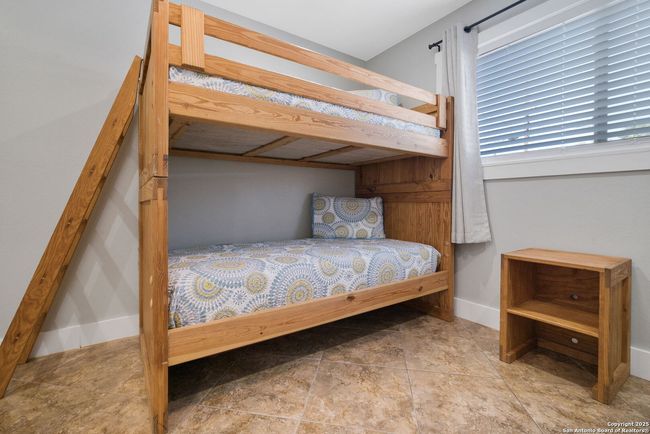 103 - 1500 Ranch Road 1431, Condo with 2 bedrooms, 1 bathrooms and null parking in Kingsland TX | Image 22