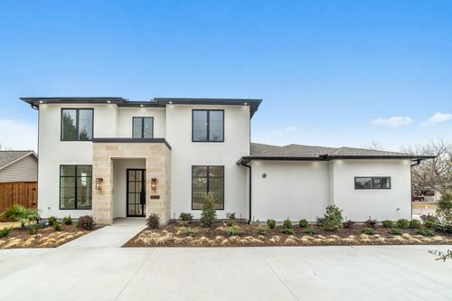 3179 Jubilee Trl, Dallas, TX, 75229-3815 | Card Image