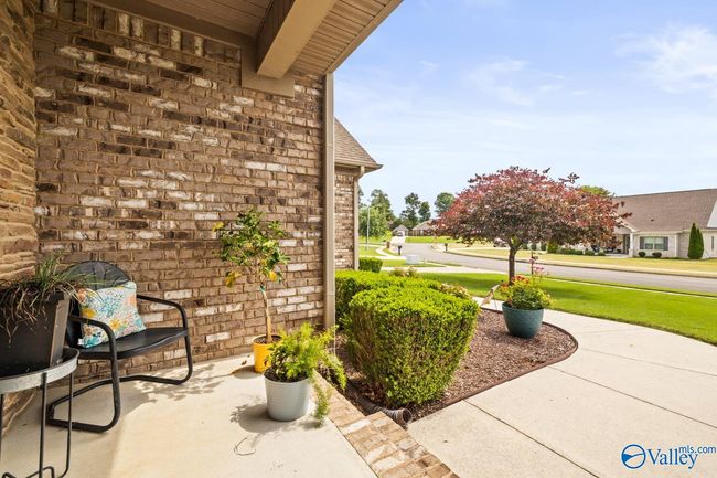 104 Nicholas View Ln, House other with 4 bedrooms, 3 bathrooms and null parking in Hazel Green AL | Image 7