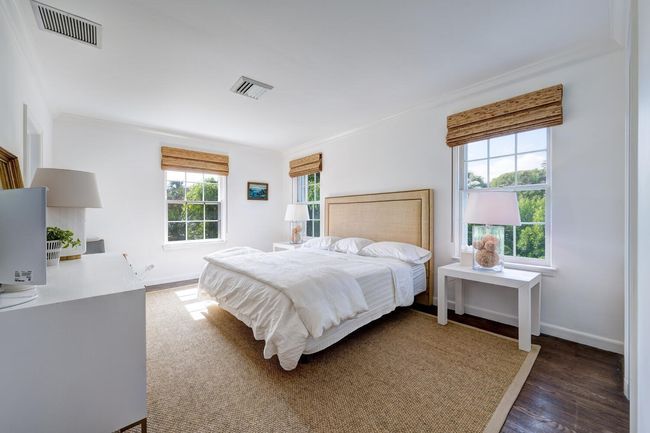 259 Queens Ln, House other with 4 bedrooms, 4 bathrooms and null parking in Palm Beach FL | Image 12