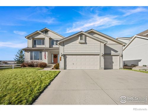 7133 Ranger Drive, Fort Collins, CO, 80526 | Card Image