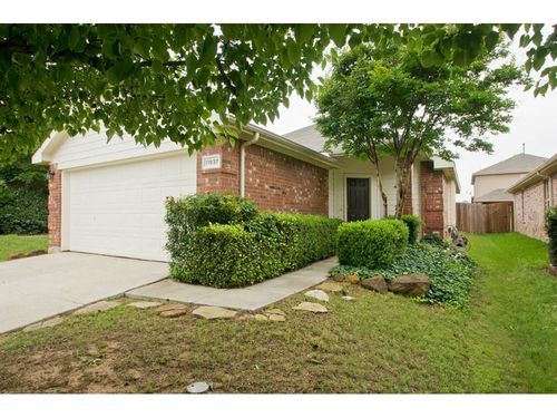 11937 Brown Fox Dr, Fort Worth, TX, 76244-4786 | Card Image