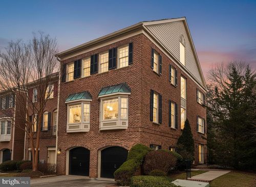 6601 Madison Mclean Dr, MCLEAN, VA, 22101-2902 | Card Image