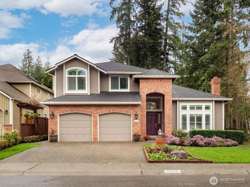 12915 50th Pl W, Mukilteo, WA, 98275-5819 | Card Image