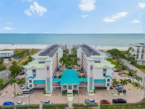 304s-12000 Gulf Blvd, TREASURE ISLAND, FL, 33706-5124 | Card Image