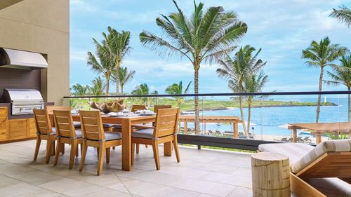 3107-c-3770 Alaoli Way, LIHUE, HI, 96766-1716 | Card Image