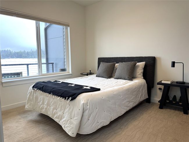 Main Floor Bedroom | Image 27