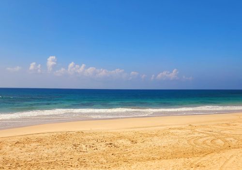 8585 Kaumualii Hwy, KEKAHA, HI, 96752 | Card Image