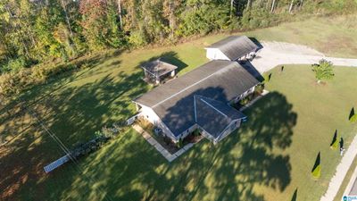 6006 Rice Mine Road, House other with 4 bedrooms, 3 bathrooms and null parking in Tuscaloosa AL | Image 3