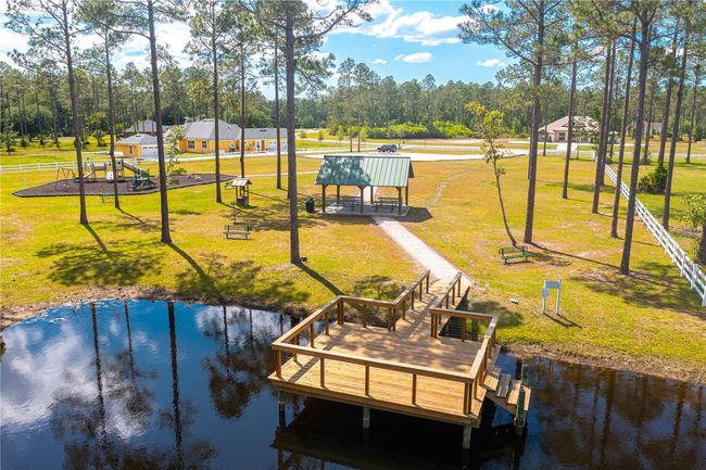 9943 Kings Crossing Dr, Home with 0 bedrooms, 0 bathrooms and null parking in JACKSONVILLE FL | Image 14