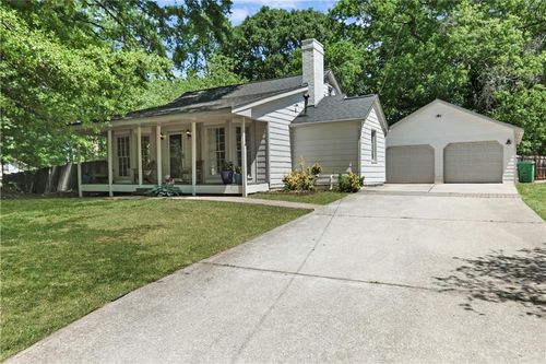1661 Hudson Rd, Decatur, GA, 30033-1605 | Card Image