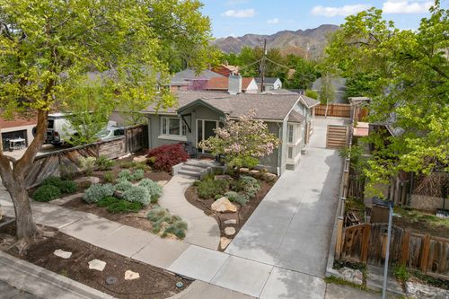 1835 1700, Salt Lake City, UT, 84108-2969 | Card Image