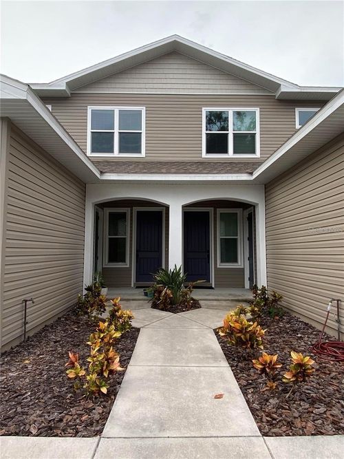 510 Frances St, Dunedin, FL, 34698-4910 | Card Image
