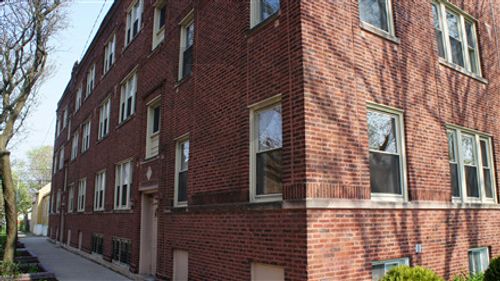 g-2919 W George Street, Chicago, IL, 60618 | Card Image