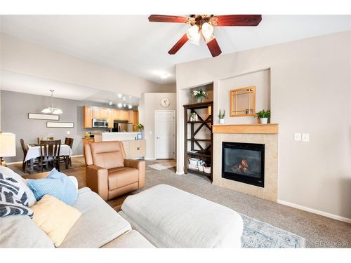 10-303-3035 Blue Sky Cir, Erie, CO, 80516-4658 | Card Image