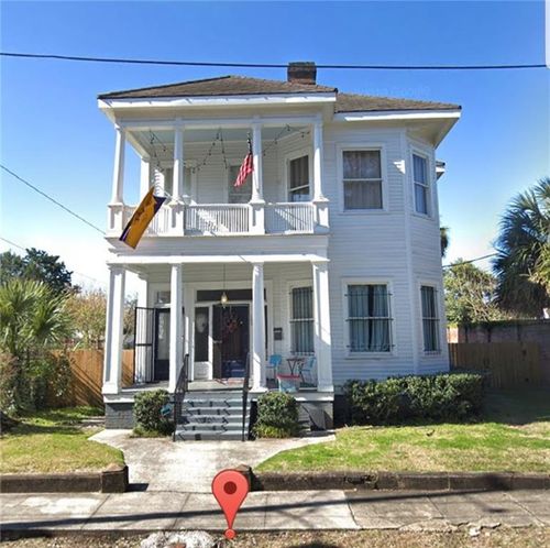 a-106 S Bayou St, Mobile, AL, 36602-1106 | Card Image