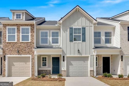 171-105 Village Green Dr Nw, Adairsville, GA, 30103-1505 | Card Image