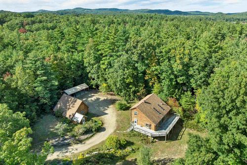 34 Howard Lane, Weare, NH, 03281 | Card Image