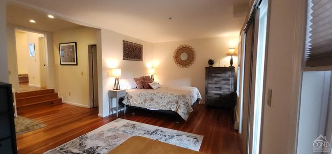 2C - 5359 State Route 23, Condo with 2 bedrooms, 2 bathrooms and null parking in Windham NY | Image 13
