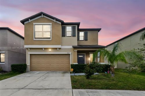 7113 Ozello Trail Ave, Sun City Center, FL, 33573-0200 | Card Image