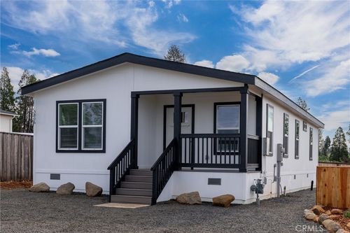 5806 Black Olive, Paradise, CA, 95969 | Card Image