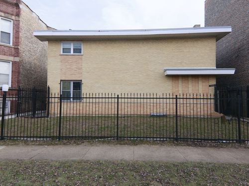 apt-e-7251 S Ridgeland Ave, CHICAGO, IL, 60649-2874 | Card Image