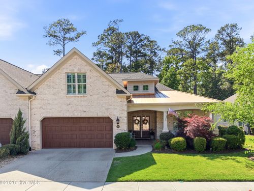 3128 Casa Ct, Wilmington, NC, 28409-2788 | Card Image